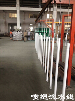 ������ˮ��